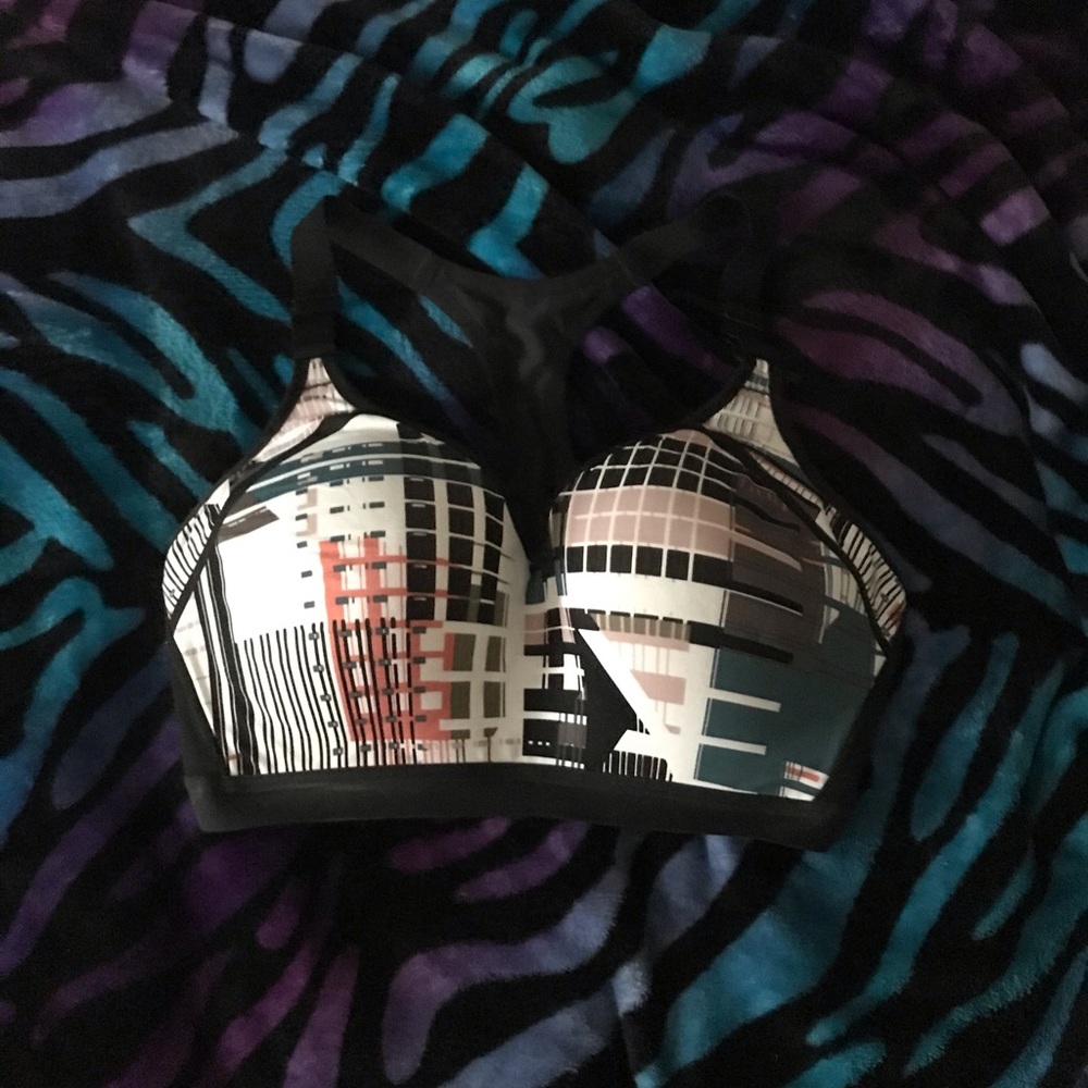 Victoria Secret Sport sports bra